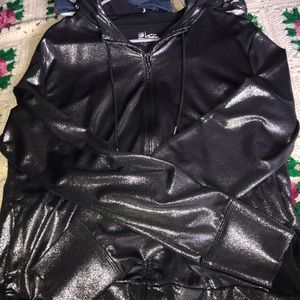 Raiders sweater (XXL)